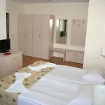Lejlighedshotel Serena