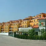 Serena 3*