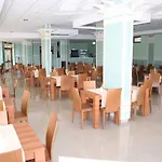 Lejlighedshotel Serena Sozopol