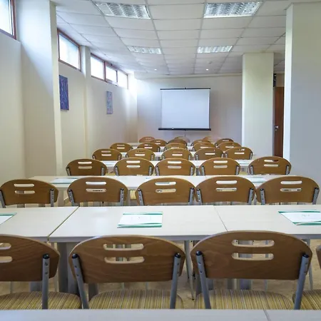 Serena 3* سوزوبول