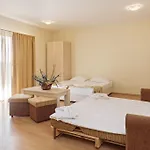 Serena 3* Süzebolu
