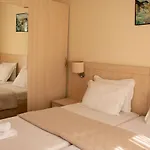 Serena 3* 索佐波尔