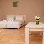 Serena 3* 索佐波尔