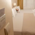 Serena 公寓式酒店