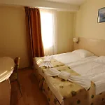 Serena 3* 索佐波尔