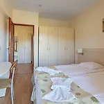 Apart Otel Serena
