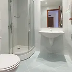 Serena Apart Otel