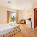 Serena 3* 索佐波尔