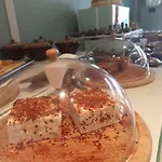 Serena 公寓式酒店 索佐波尔