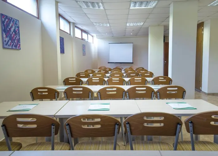 Serena 3* Созополь